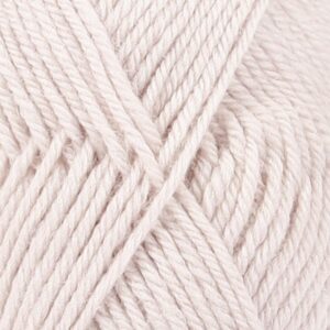 71 silver pink