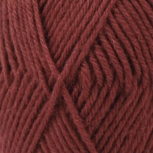 82 maroon