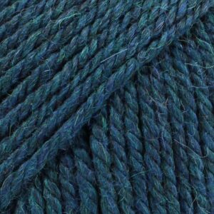 8905 deep ocean