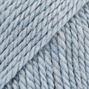 8913 light blue