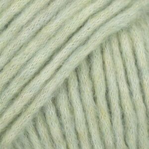 19 soft mint