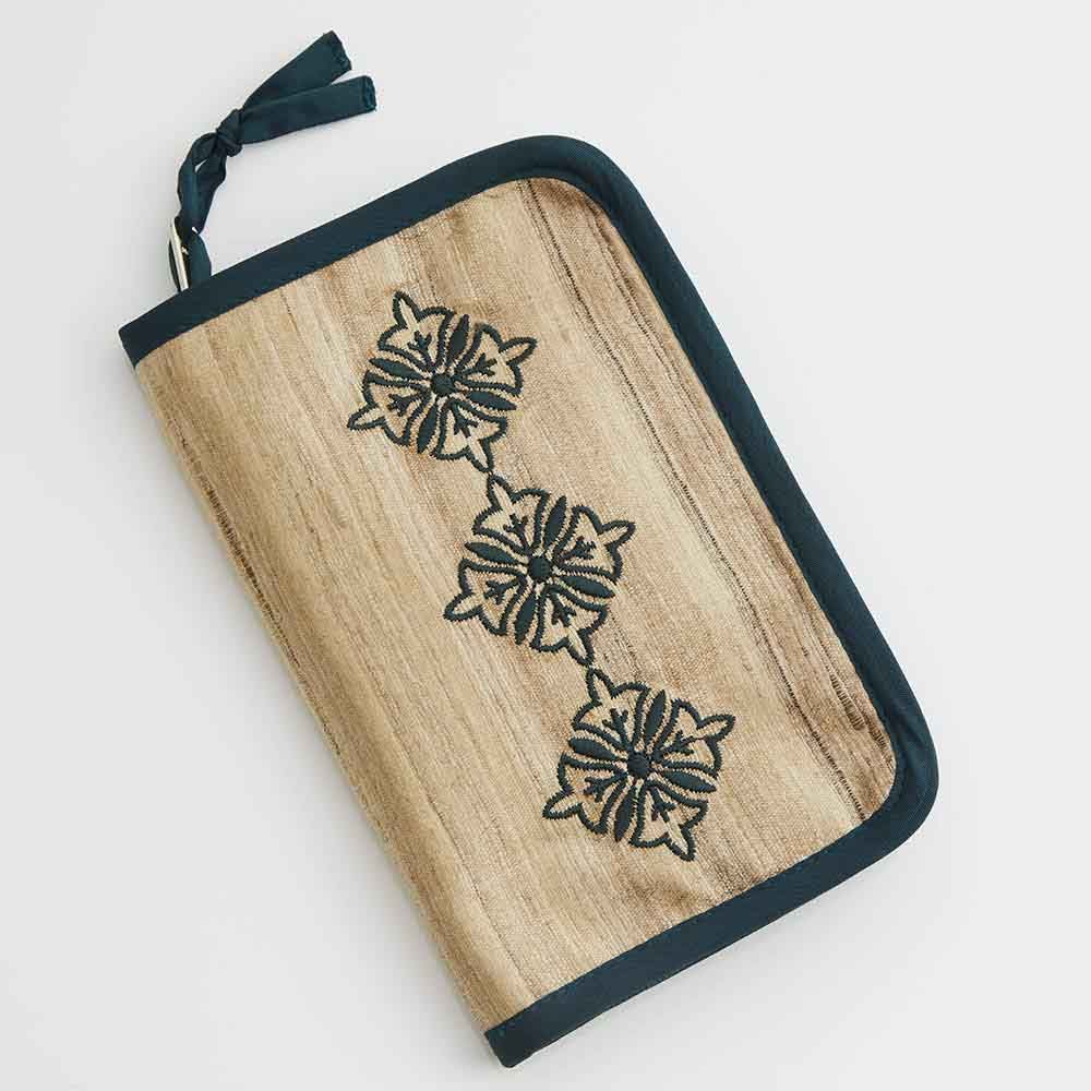 Lantern Moon Legacy interchang. needle set (13cm)