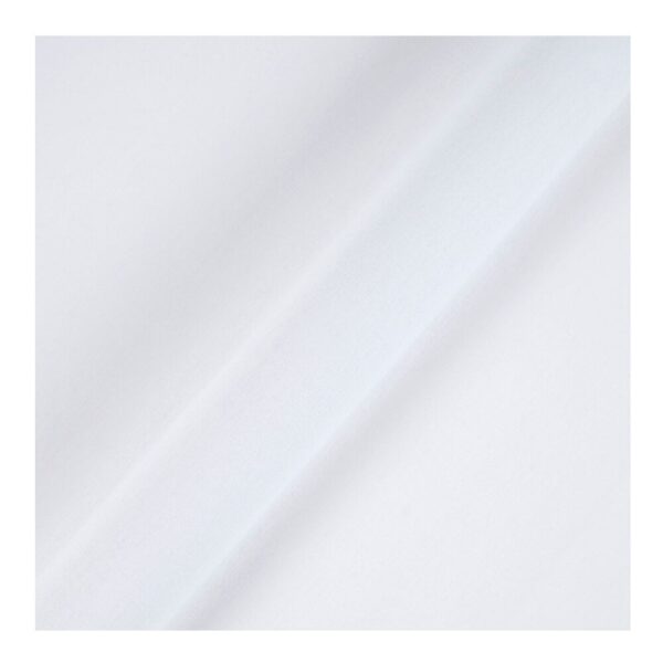 DMC Fabric for fine punch needle