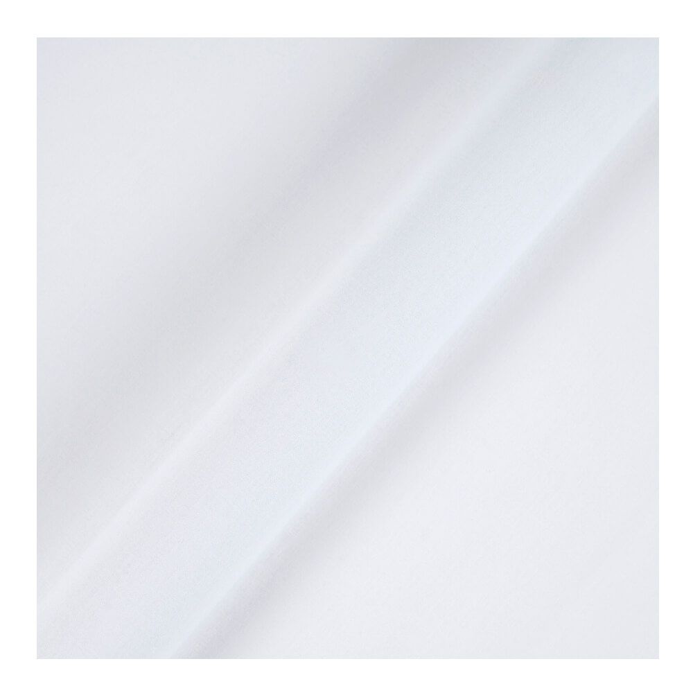 DMC Fabric for fine punch needle