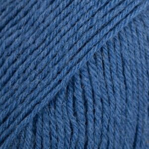 108 royal blue