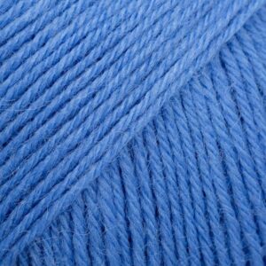 116 cornflower blue