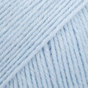 117 light blue