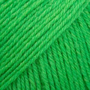 118 parrot green