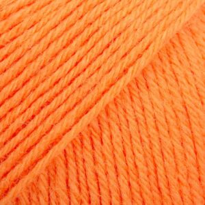 119 electric orange