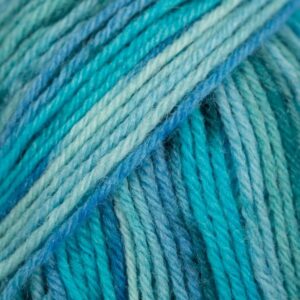340 blue lagon
