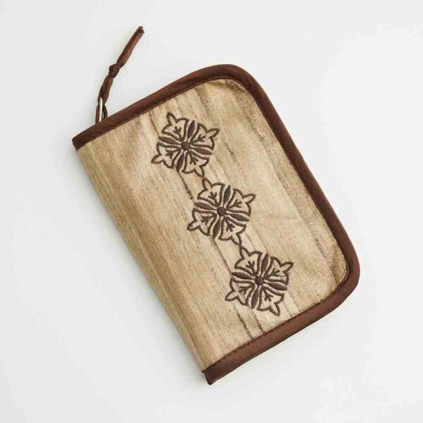 Lantern Moon Heritage interchang. needle set (10cm)
