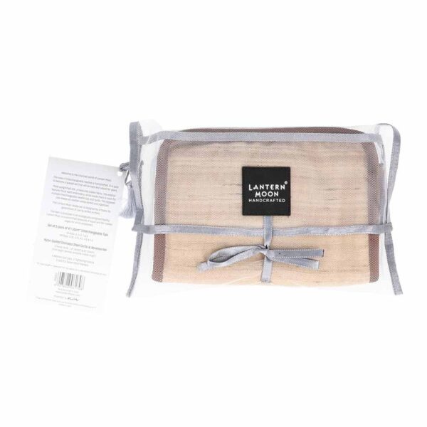 Lantern Moon Heritage interchang. needle set (10cm)