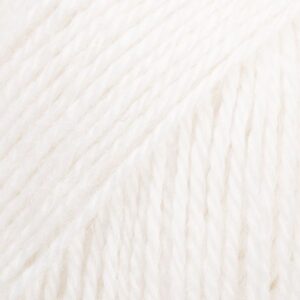 101 white