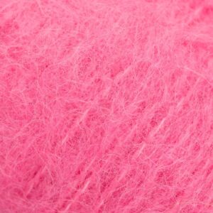 17 hot pink