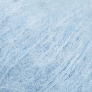 21 light blue