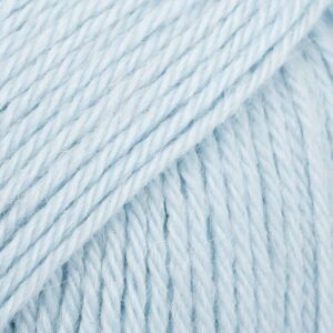 26 ice blue