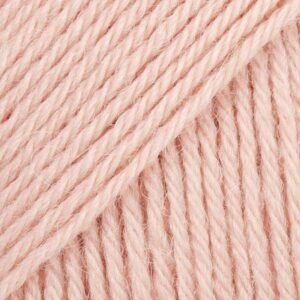 27 light peach