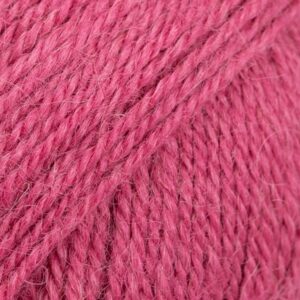 3770 raspberry rose