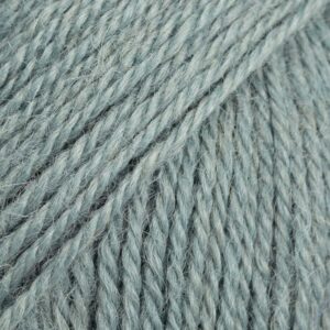 7139 mineral blue