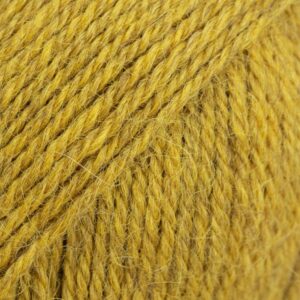 9029 wheat fiel
