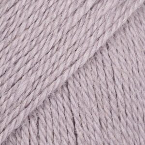 9035 lavender frost
