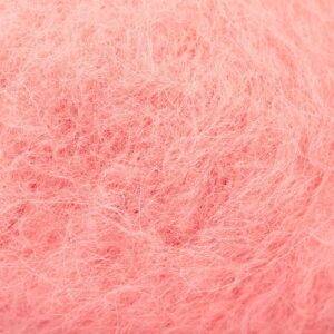 25 peach pink