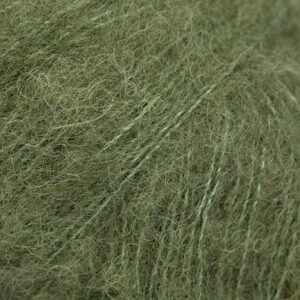 32 moss green