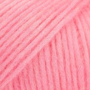 53 strawberry ice cream