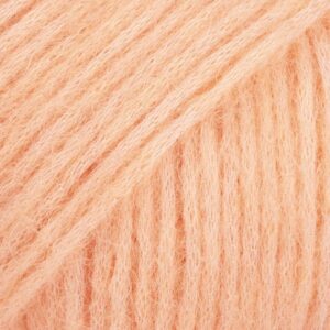 54 sweet apricot
