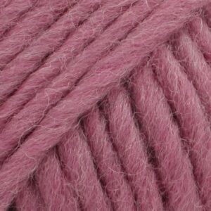 09 old pink