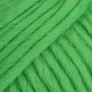 103 parrot green