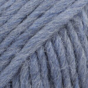 21 blue/violet
