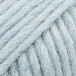 31 pastel blue