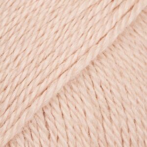 9033 strawbery cream