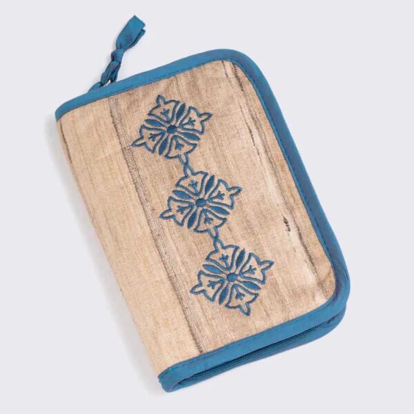 Lantern Moon Charm interchang. needle set (13cm)