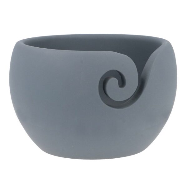 Scheepjes Yarn bowl