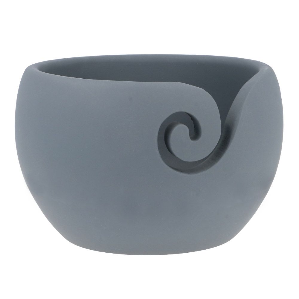 Scheepjes Yarn bowl