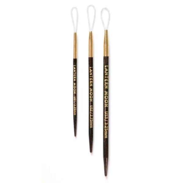 Lantern Moon Finishing needles