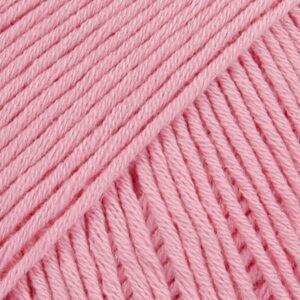 02 pink