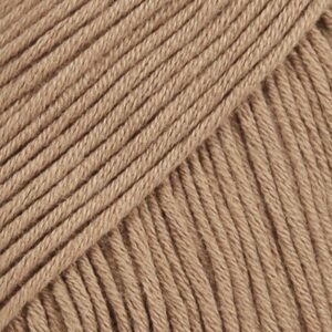 22 light brown