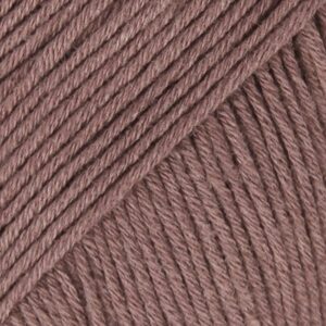 23 deep taupe
