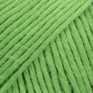 39 spring green
