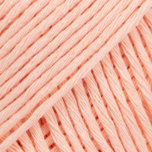 40 light peach