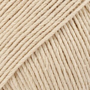 64 light beige