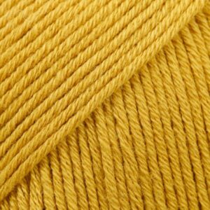 66 mustard