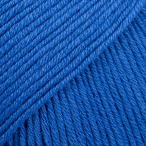 73 cobalt blue