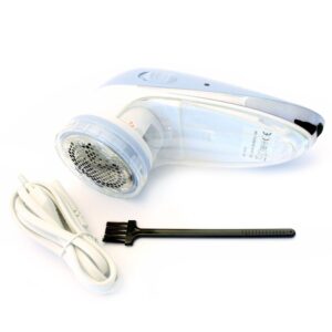 Lint remover