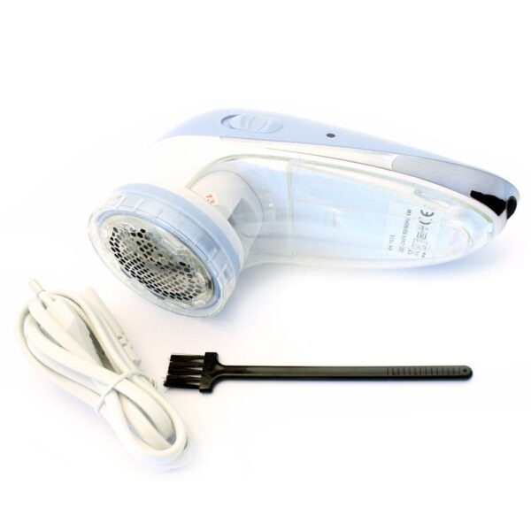 Lint remover