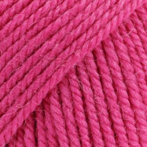 6273 cerise