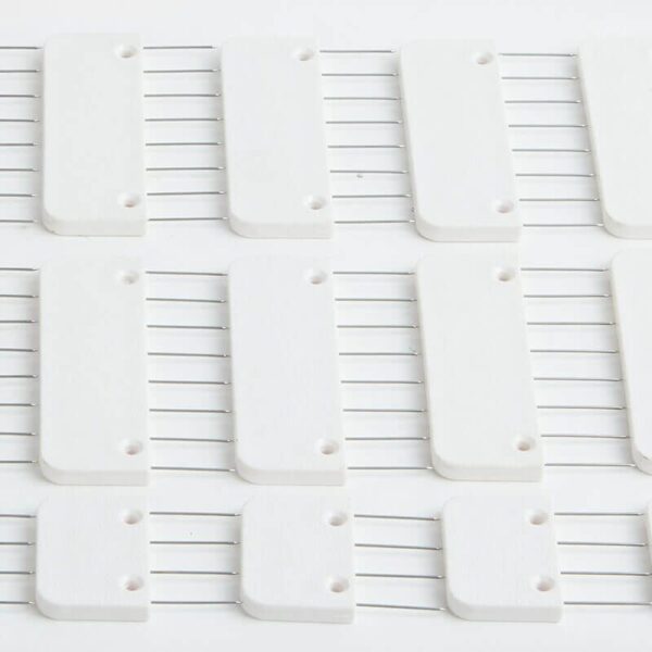 KnitPro Knit blockers box